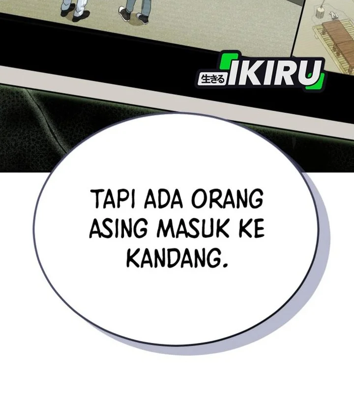 Hello? Veterinarian! Chapter 134 Gambar 38