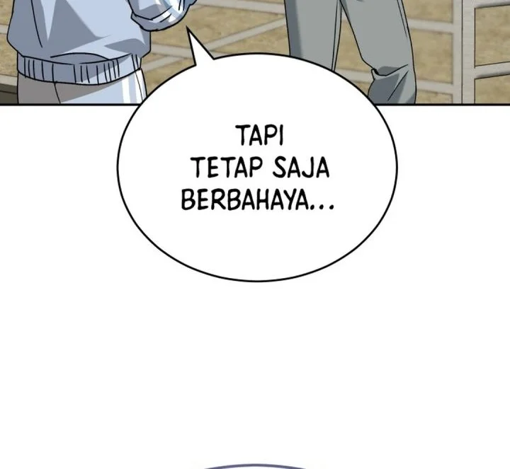 Hello? Veterinarian! Chapter 134 Gambar 40