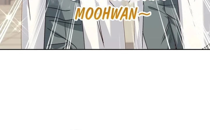 Hello? Veterinarian! Chapter 137 Gambar 34