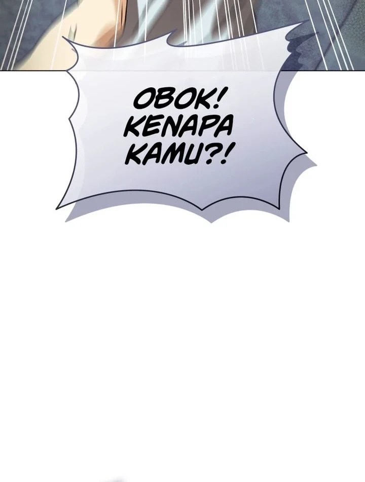 Hello? Veterinarian! Chapter 138 Gambar 35