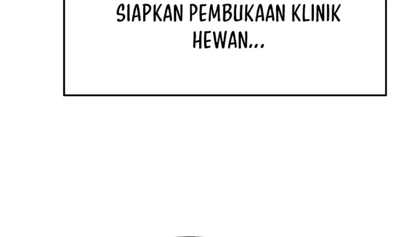 Hello? Veterinarian! Chapter 140 Gambar 36