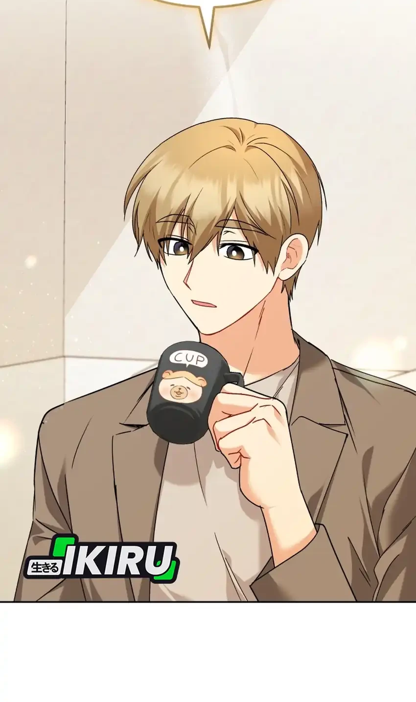 Hello? Veterinarian! Chapter 140 Gambar 38