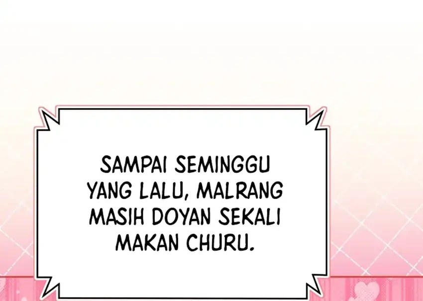 Hello? Veterinarian! Chapter 143 Gambar 45
