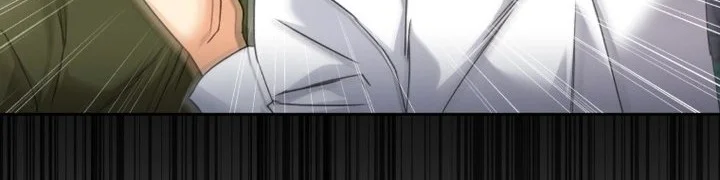 Hello? Veterinarian! Chapter 147 Gambar 39