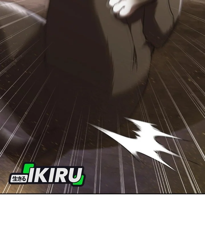 Hello? Veterinarian! Chapter 147 Gambar 41