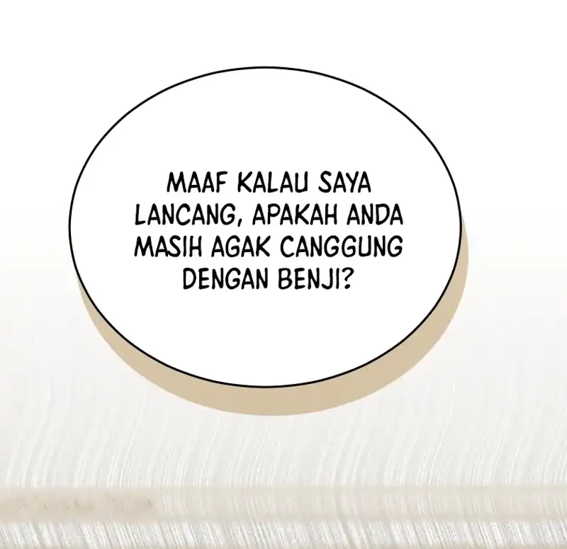 Hello? Veterinarian! Chapter 149 Gambar 32