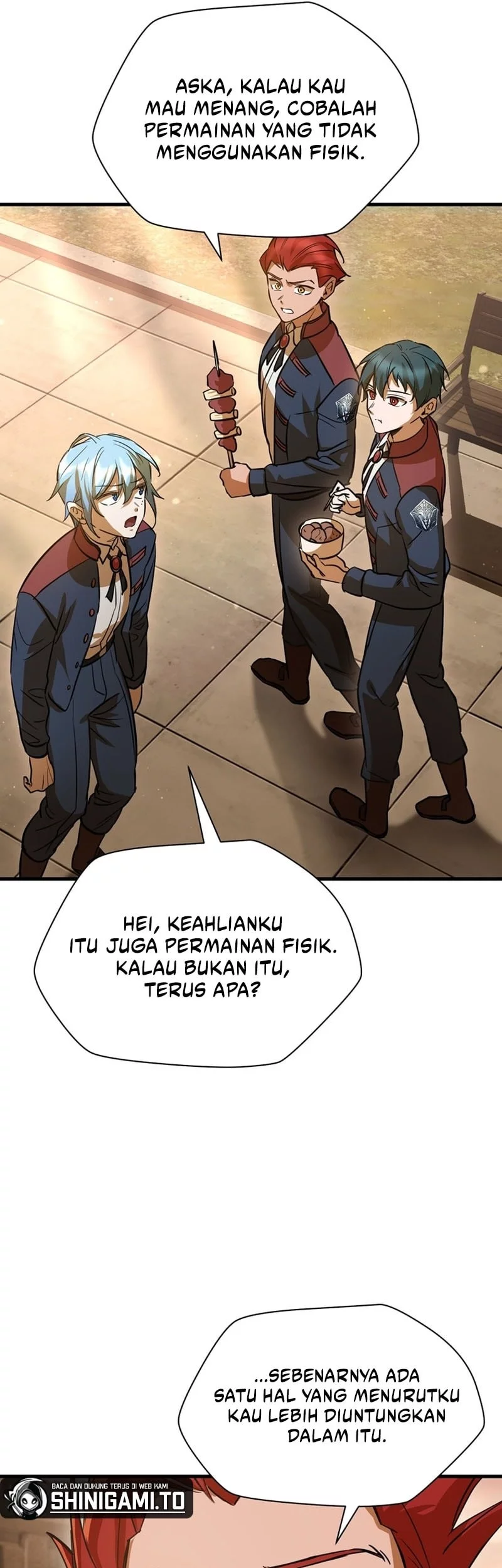Halaman 26