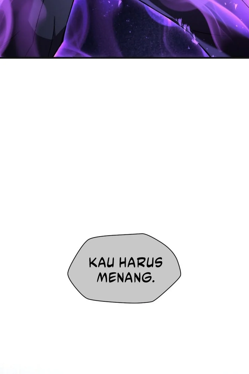 Helmut: The Forsaken Child Chapter 137 Gambar 33