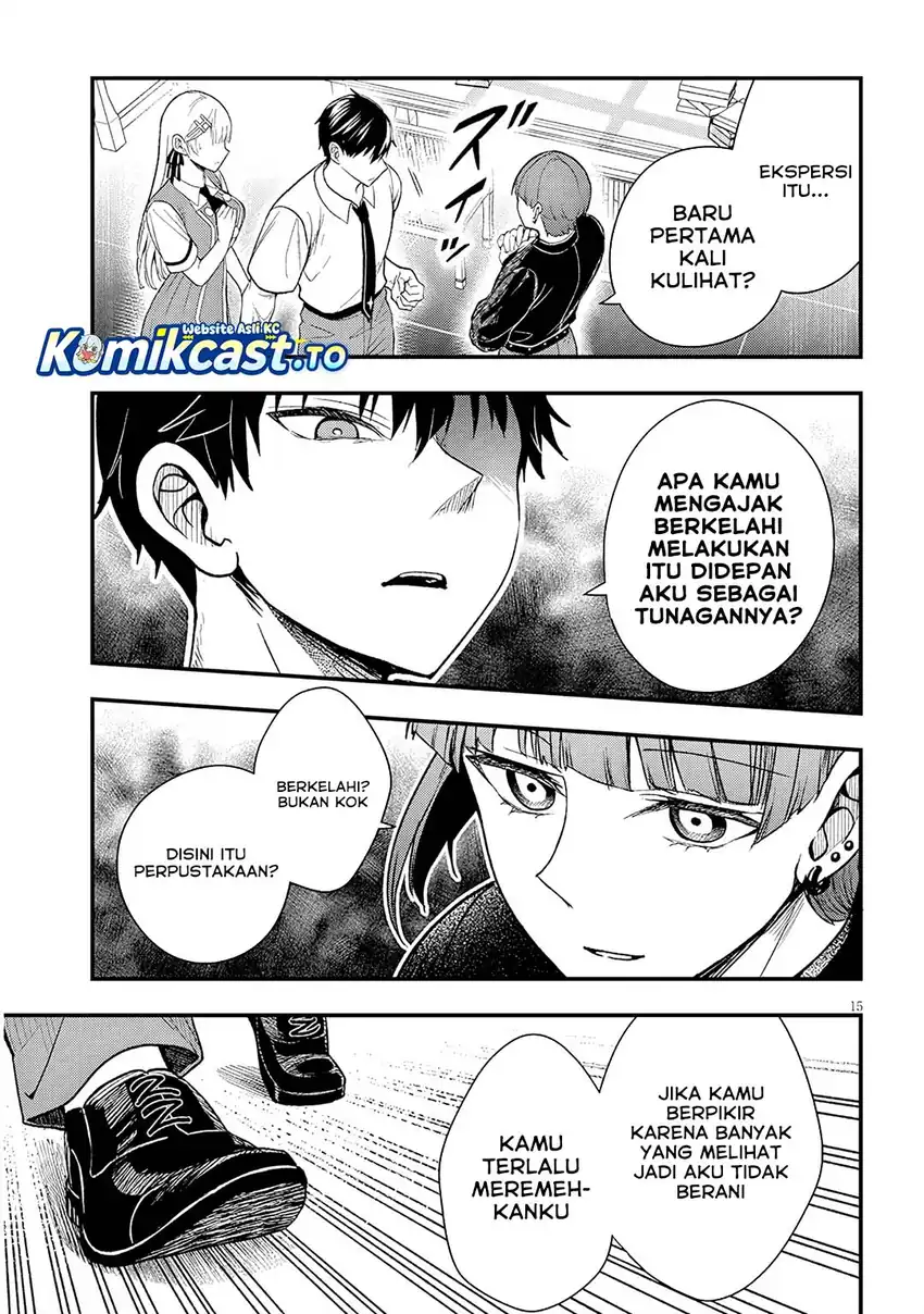 Halaman 16