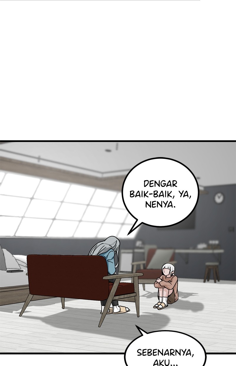 Hero Killer Chapter 112 Gambar 54