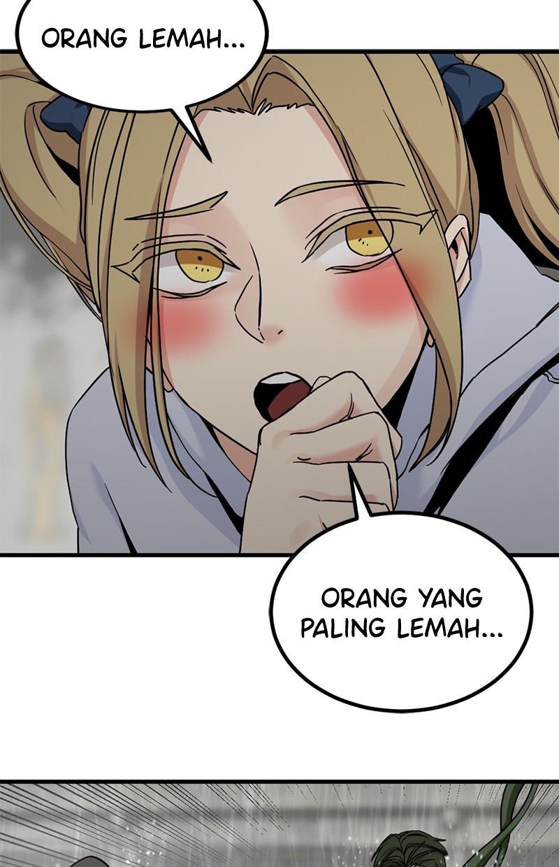 Hero Killer Chapter 117 Gambar 59
