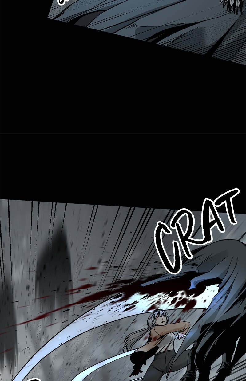 Hero Killer Chapter 124 Gambar 48
