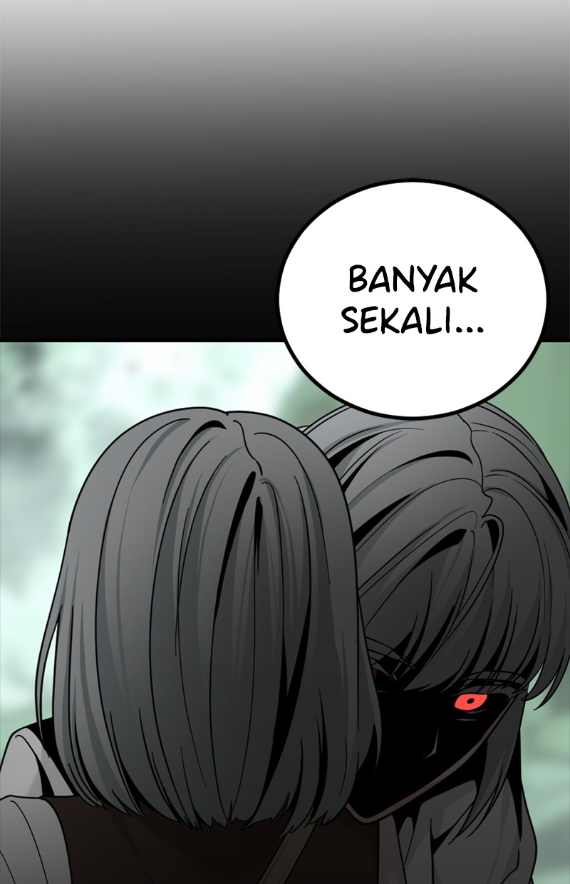 Hero Killer Chapter 139 Gambar 66