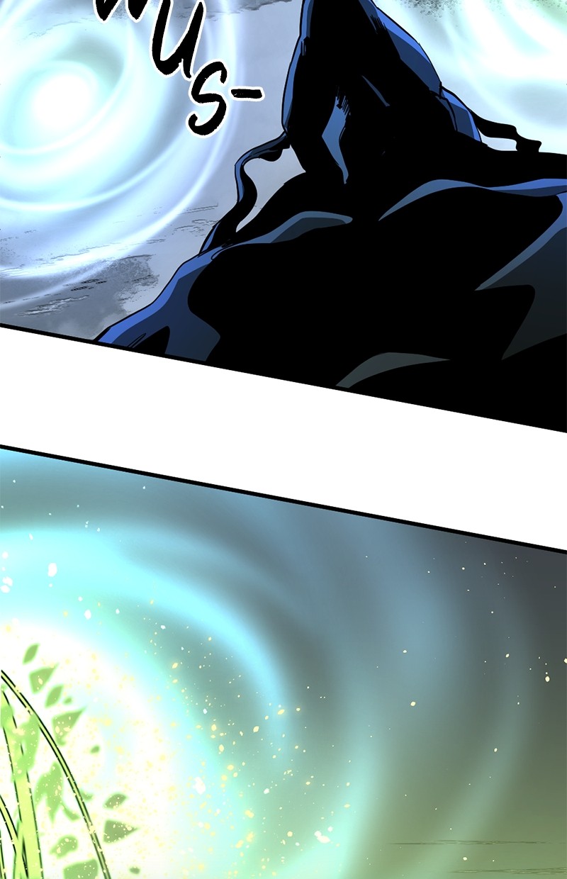 Hero Killer Chapter 149 Gambar 59