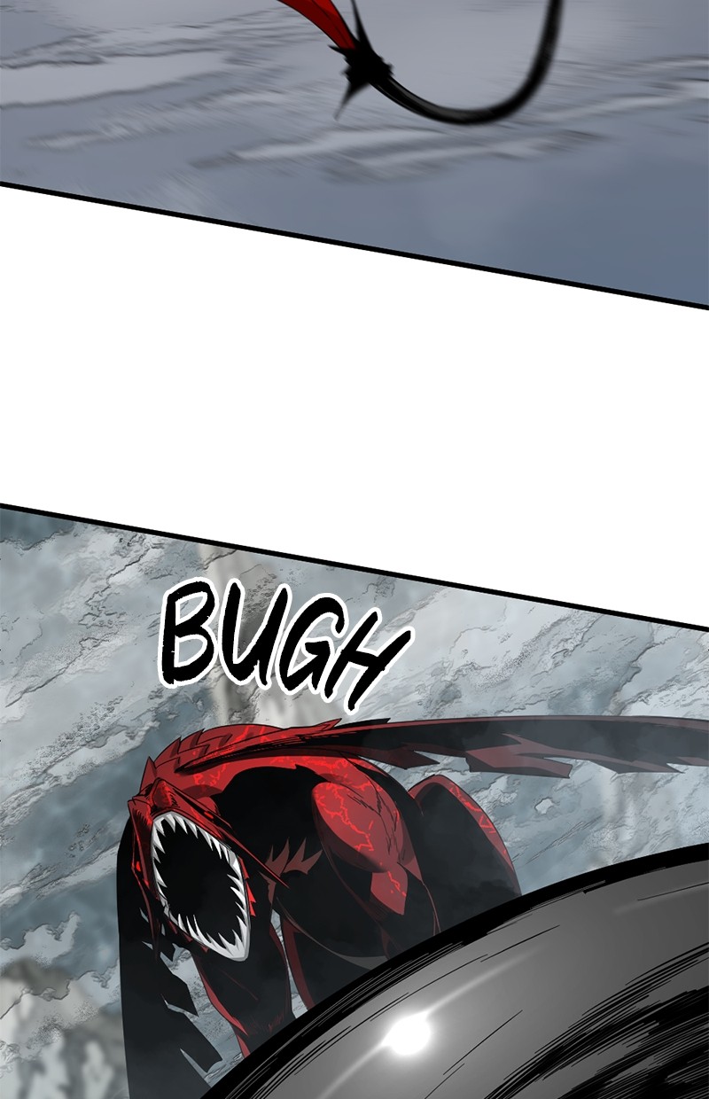 Hero Killer Chapter 152 Gambar 61