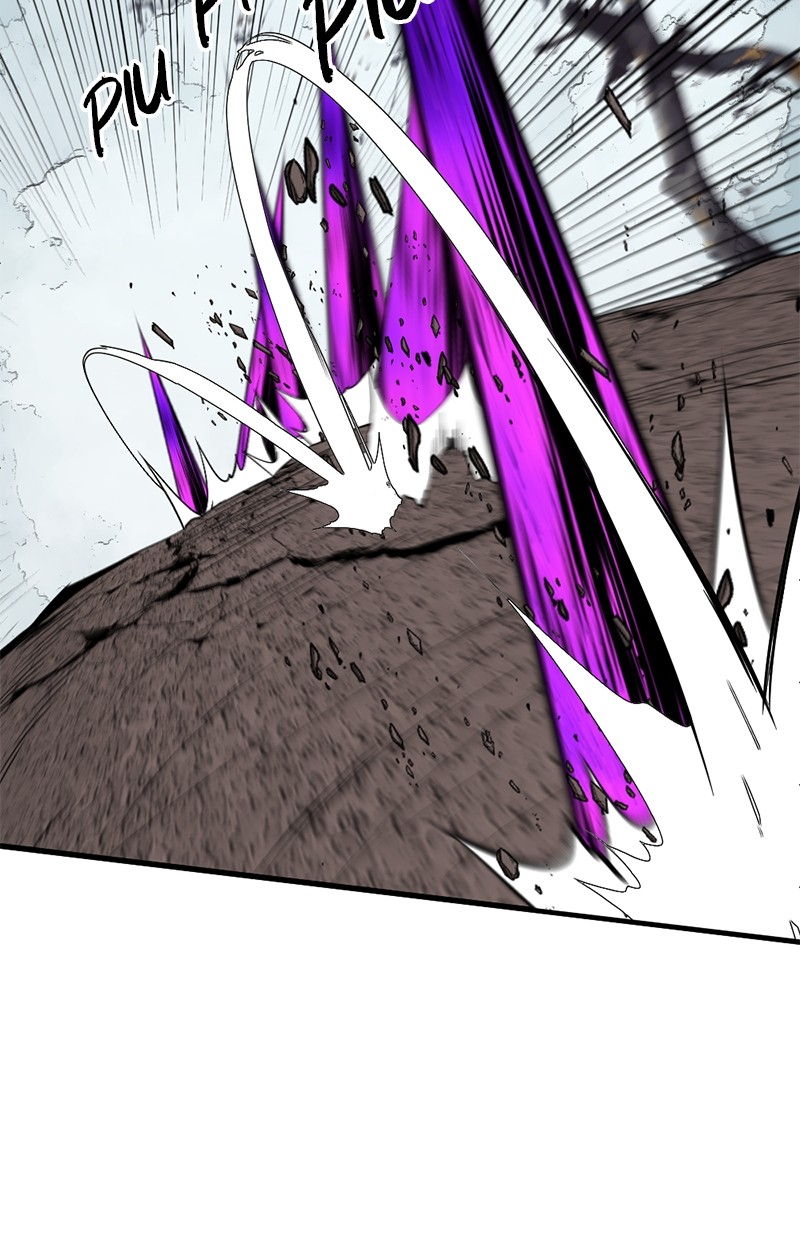 Hero Killer Chapter 160 Gambar 63