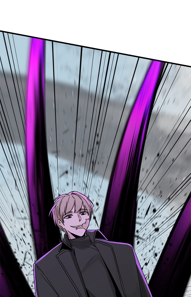 Hero Killer Chapter 160 Gambar 64