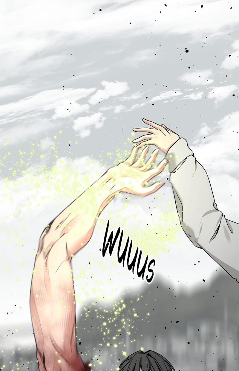 Hero Killer Chapter 166 Gambar 64