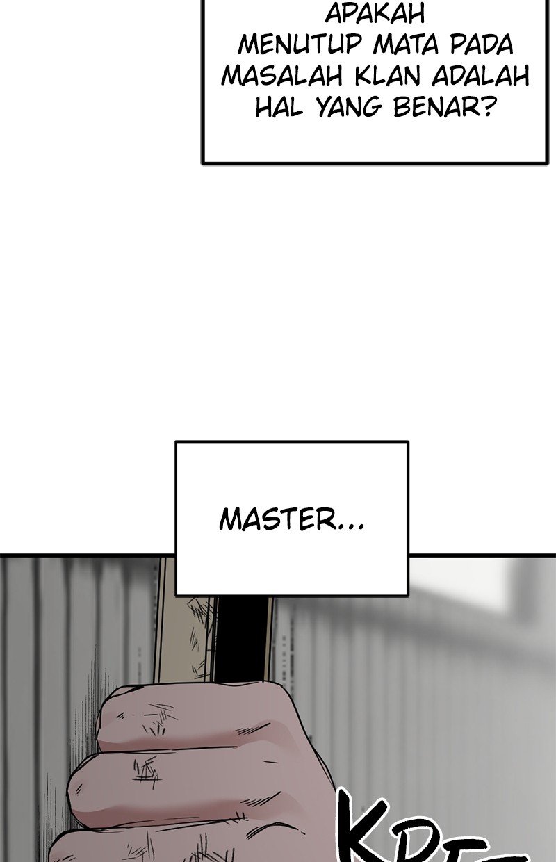 Hero Killer Chapter 178 Gambar 61