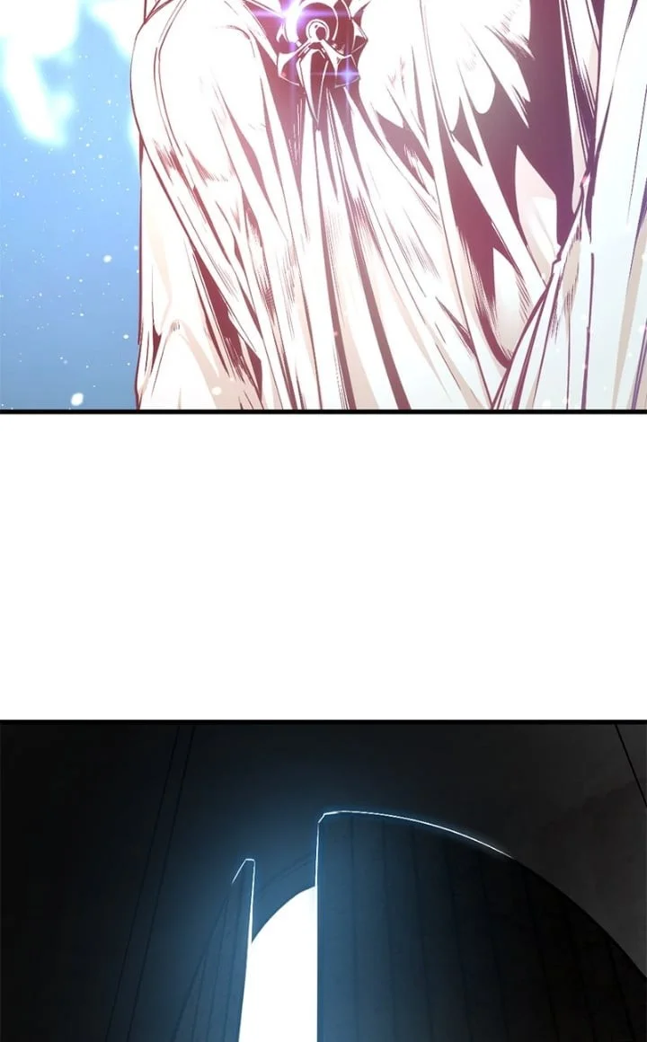 Hero Killer Chapter 188 Gambar 30