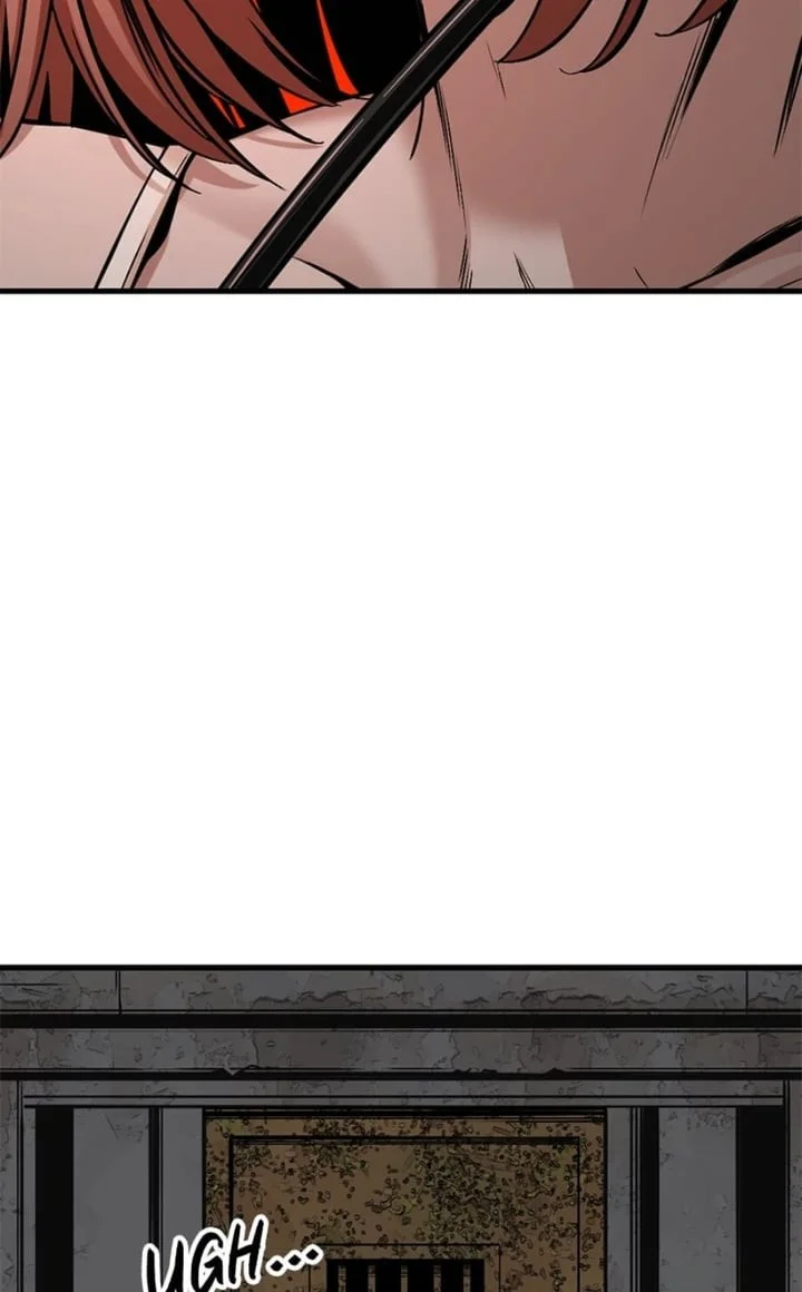 Hero Killer Chapter 189 Gambar 35