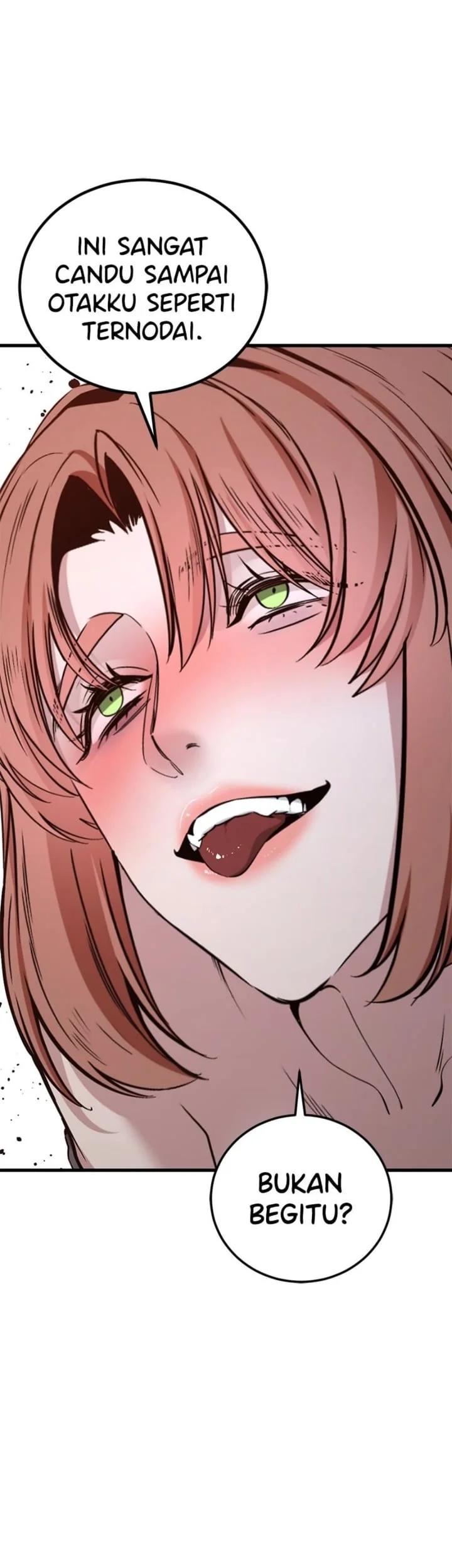 Hero Killer Chapter 192 Gambar 31