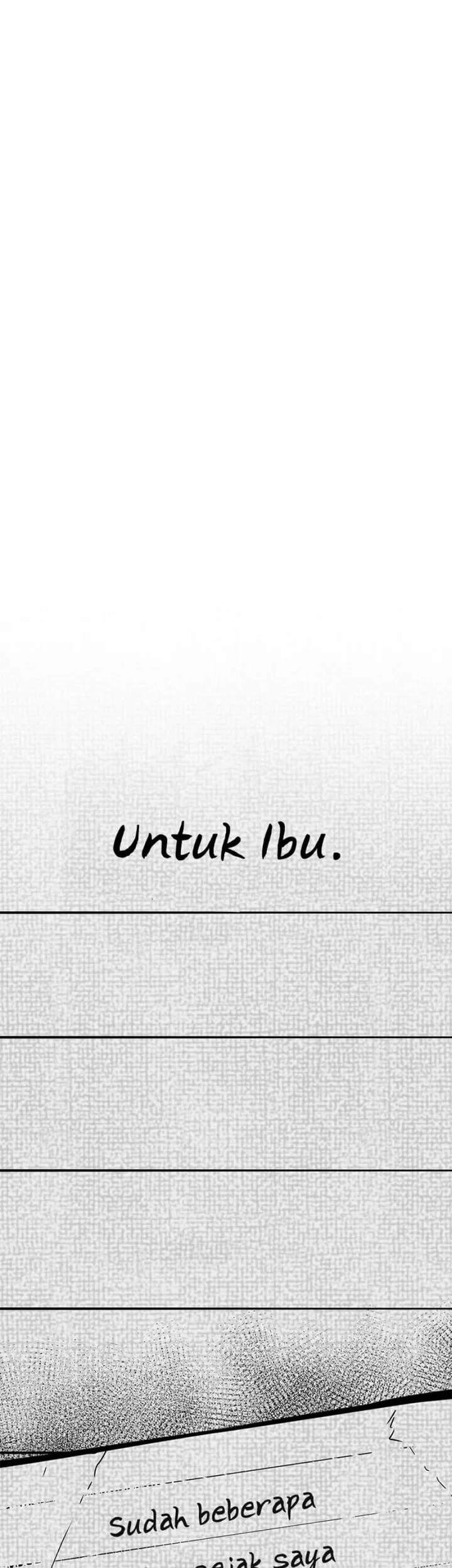 Hero Killer Chapter 196 Gambar 32