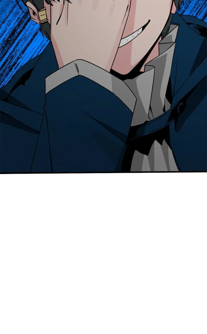 Hero Killer Chapter 206 Gambar 30