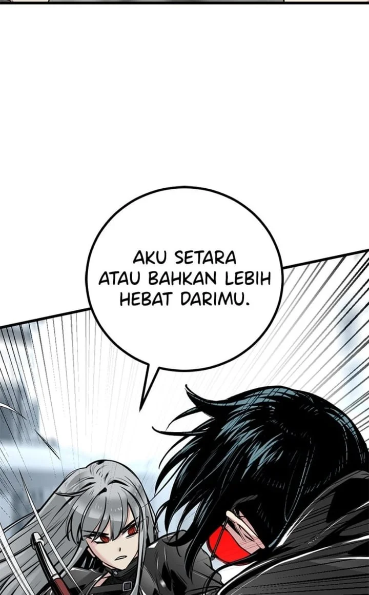 Hero Killer Chapter 207 Gambar 30