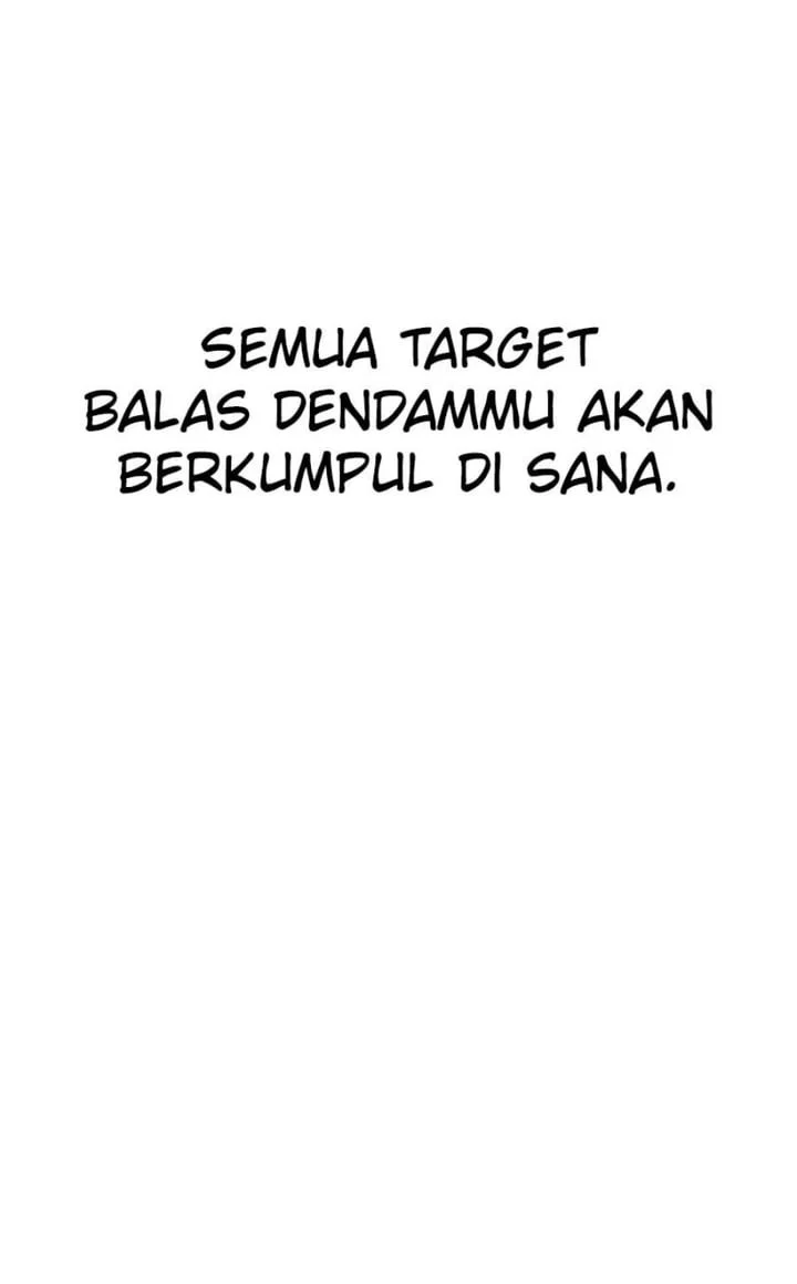 Hero Killer Chapter 210 Gambar 30
