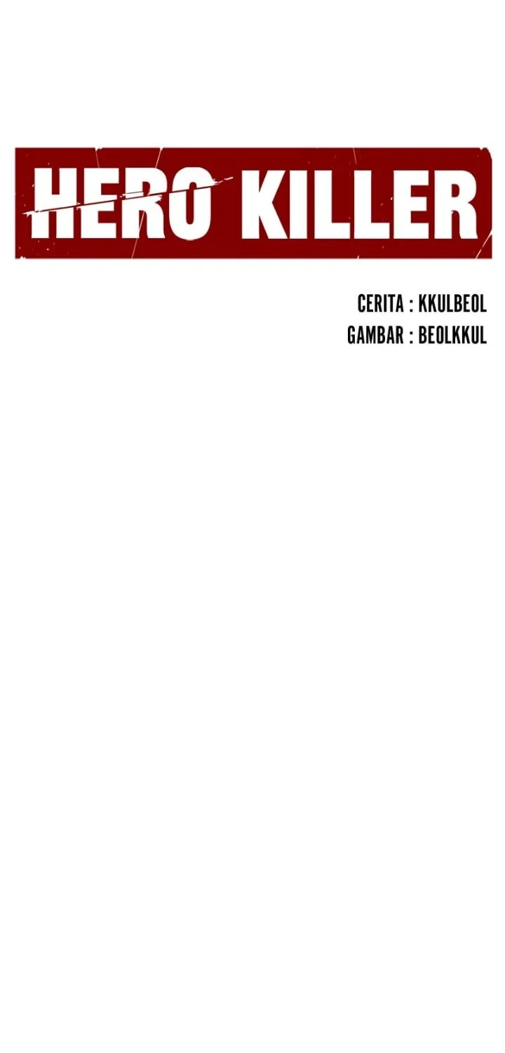 Hero Killer Chapter 212 Gambar 28