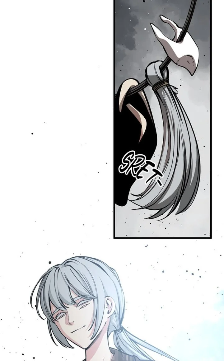 Hero Killer Chapter 213 Gambar 30