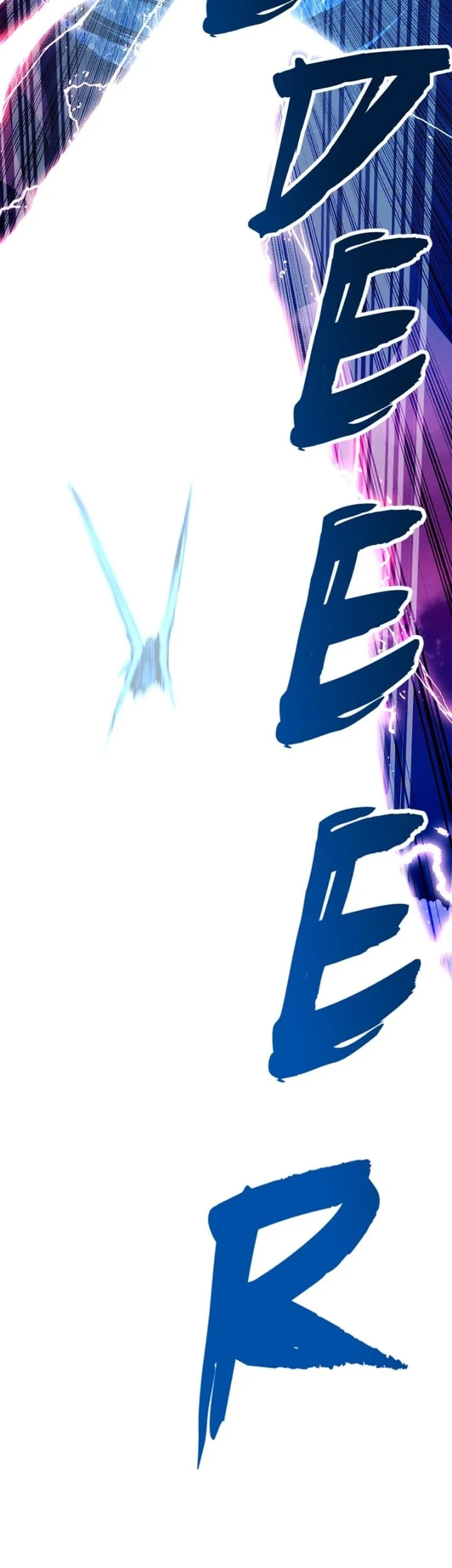 Hero Killer Chapter 217 Gambar 32