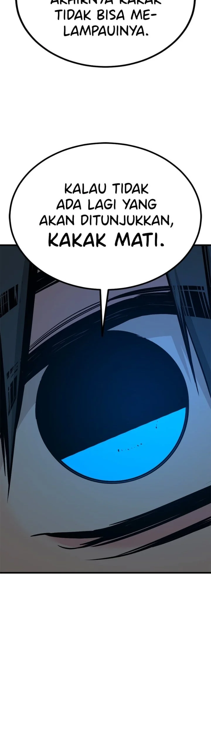 Hero Killer Chapter 217 Gambar 34