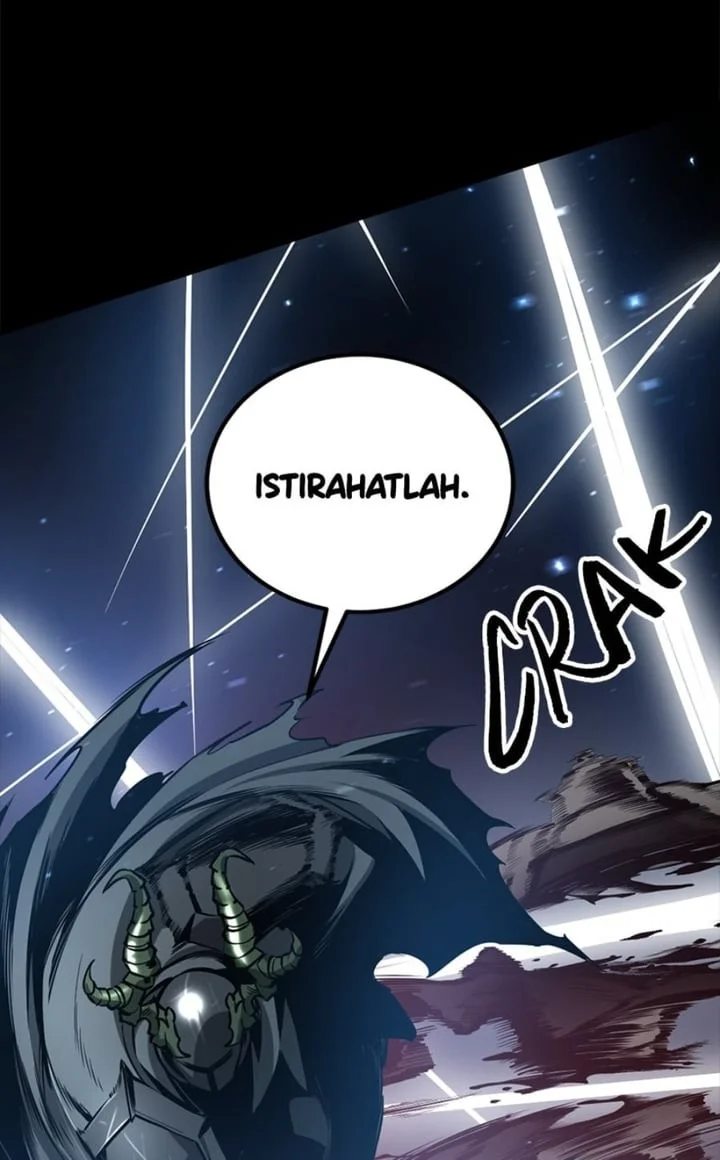 Hero Killer Chapter 224 Gambar 35