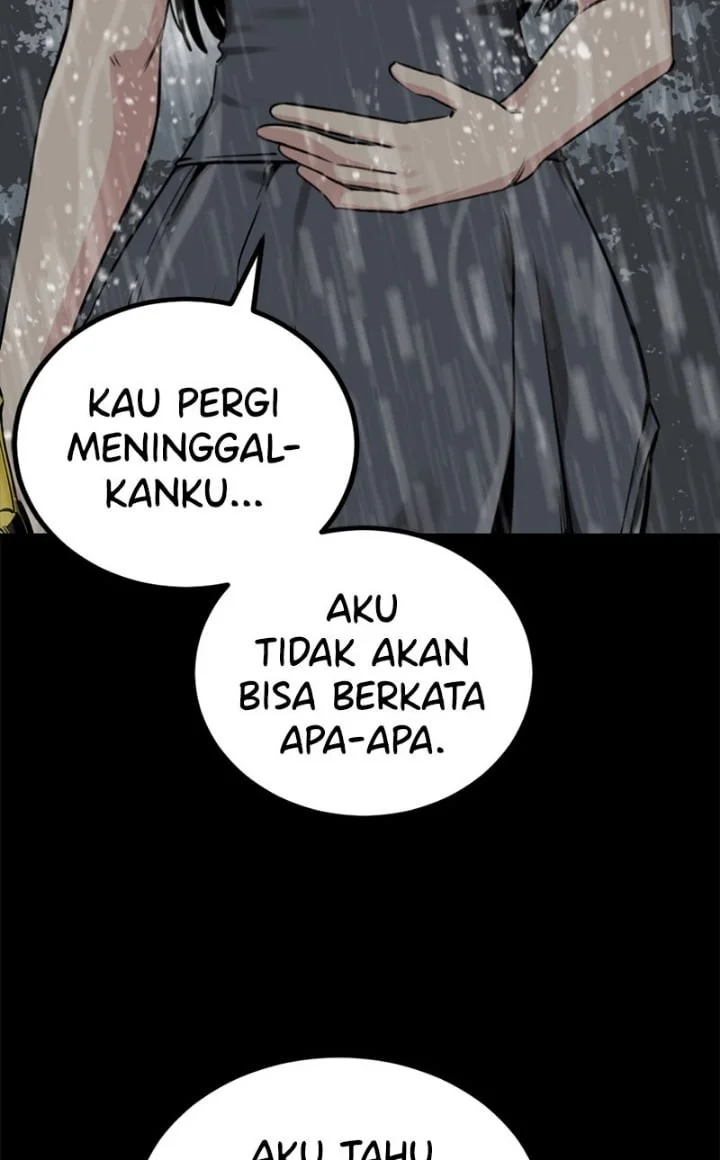 Hero Killer Chapter 228 Gambar 30