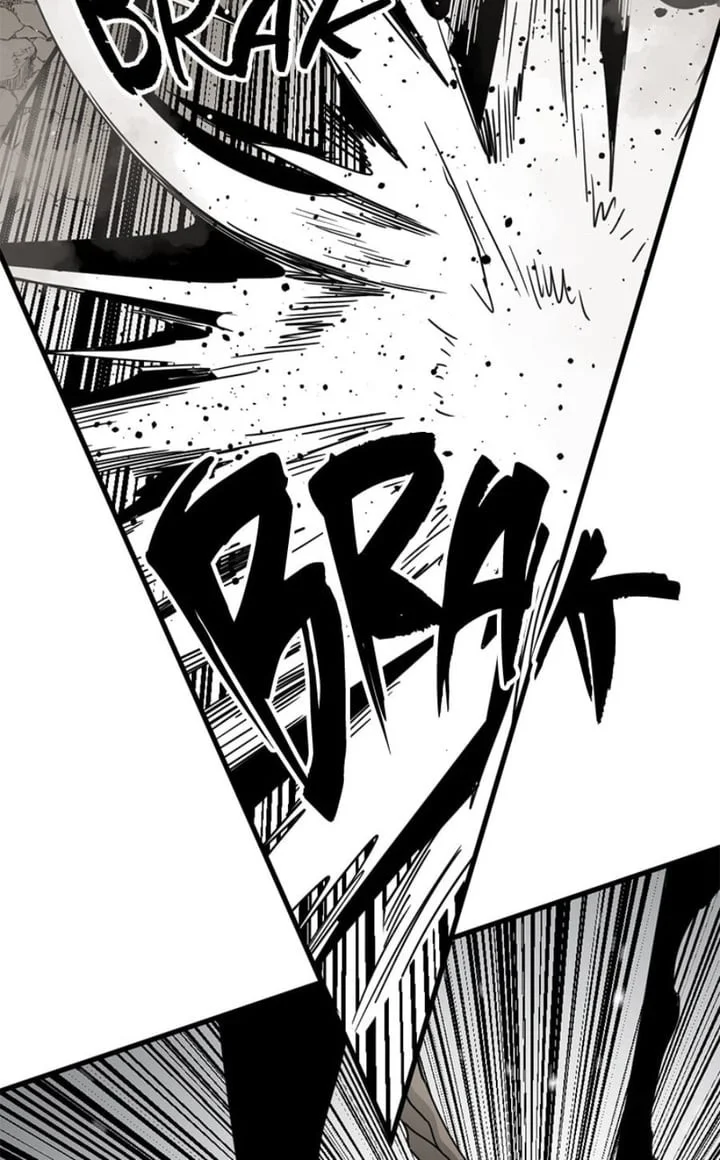 Hero Killer Chapter 233 Gambar 35