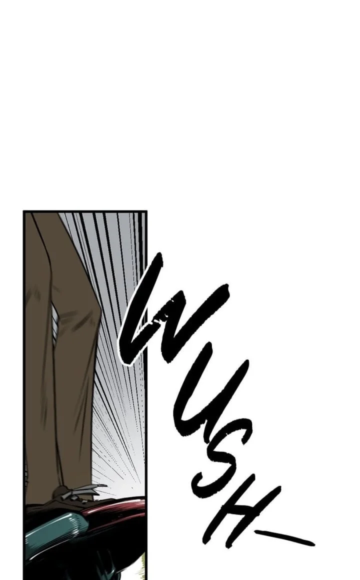 Hero Killer Chapter 235 Gambar 35