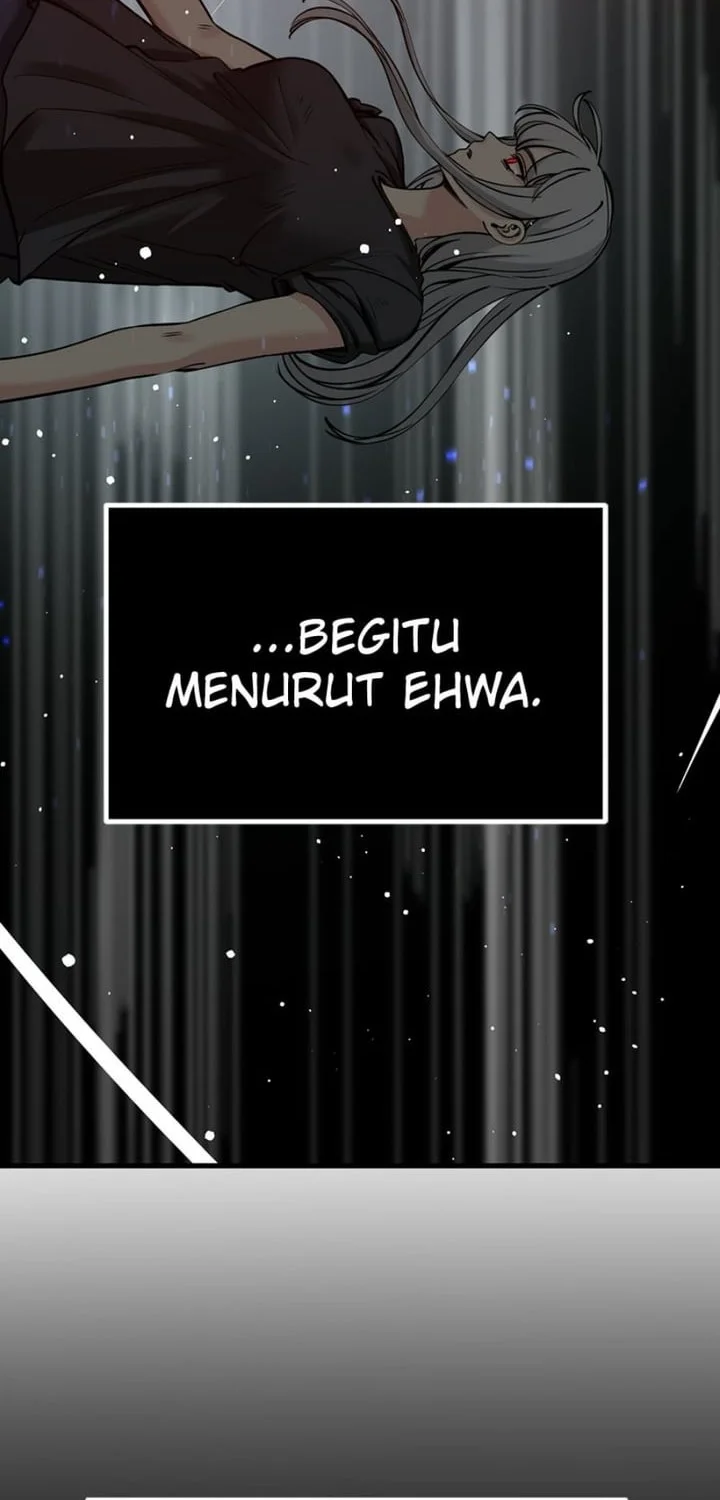 Hero Killer Chapter 239 Gambar 32