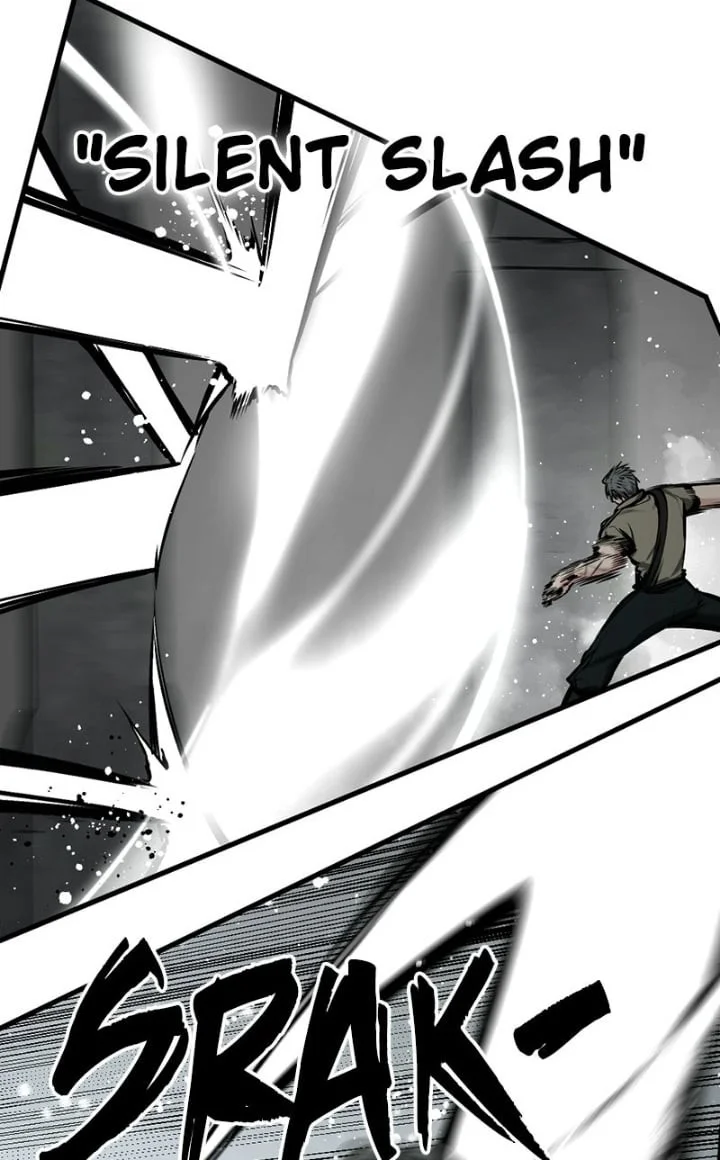Hero Killer Chapter 250 Gambar 35