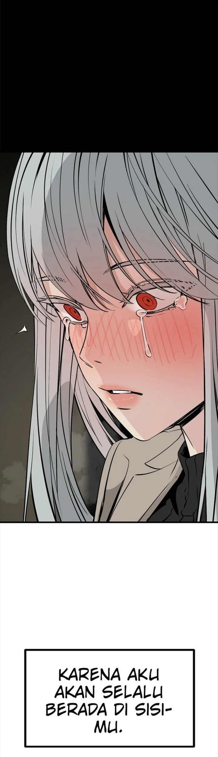 Hero Killer Chapter 262 Gambar 31