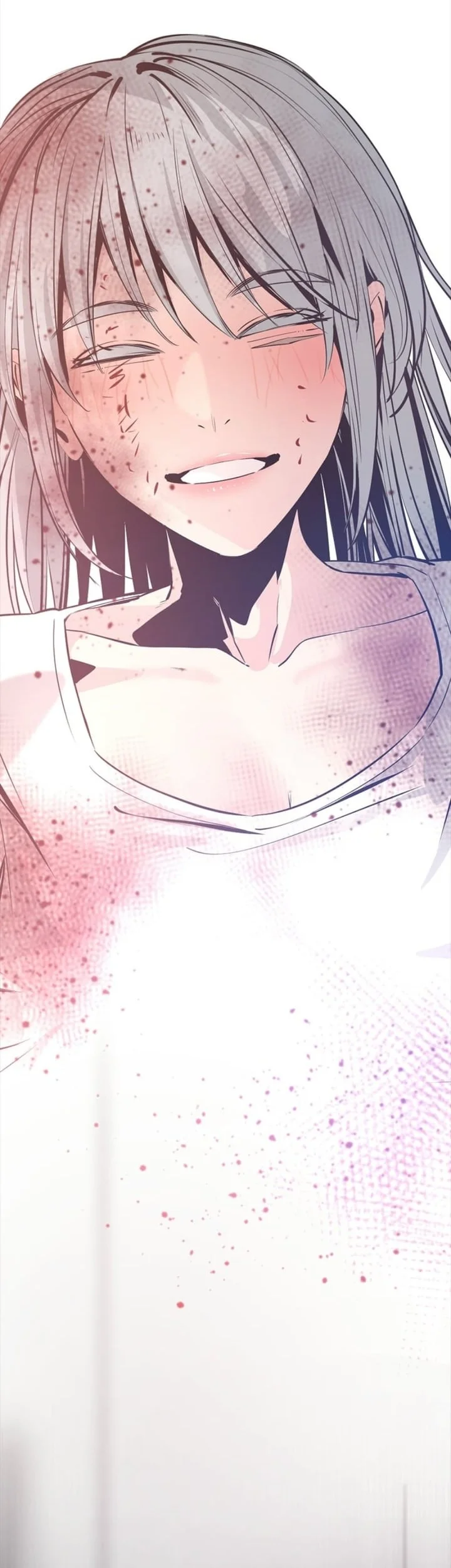 Hero Killer Chapter 262 Gambar 32