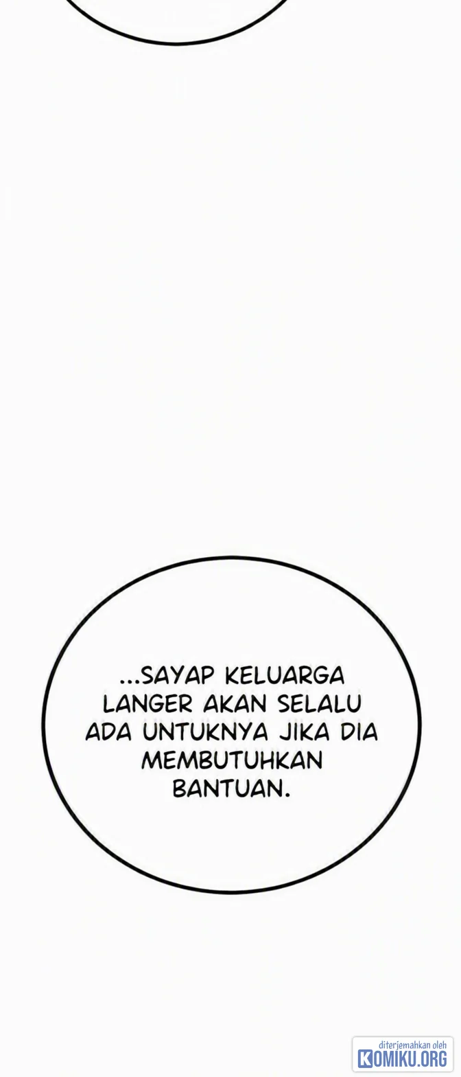 Hero Killer Chapter 266 Gambar 53