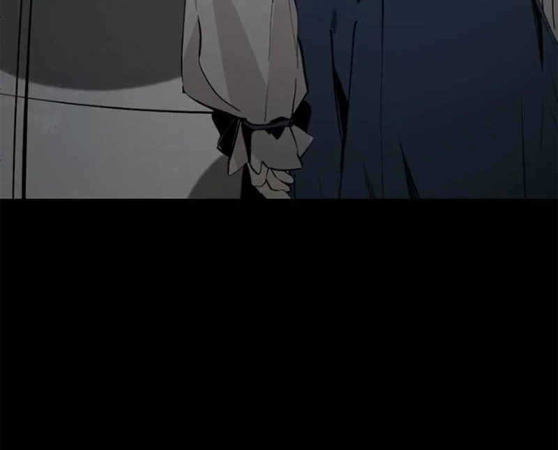 Hero Killer Chapter 267 Gambar 58