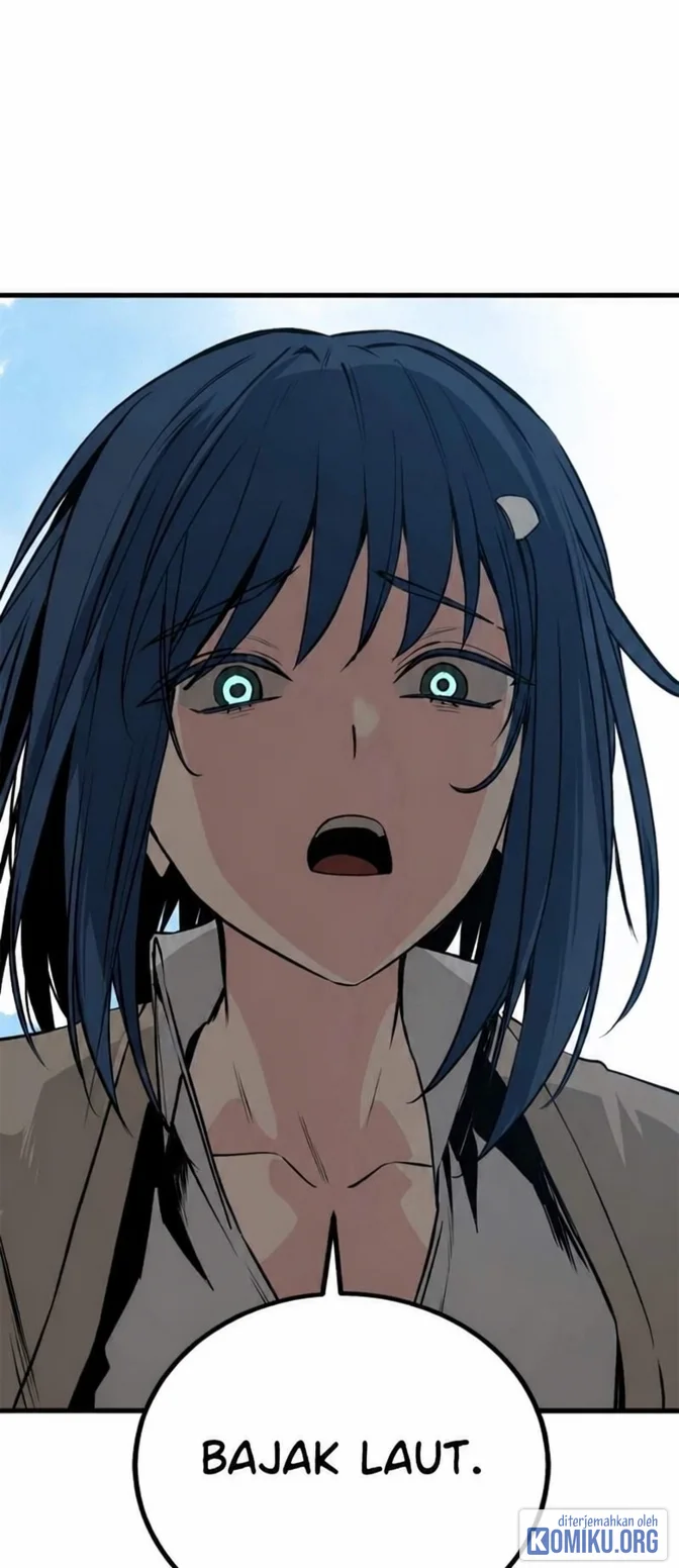 Hero Killer Chapter 268 Gambar 51