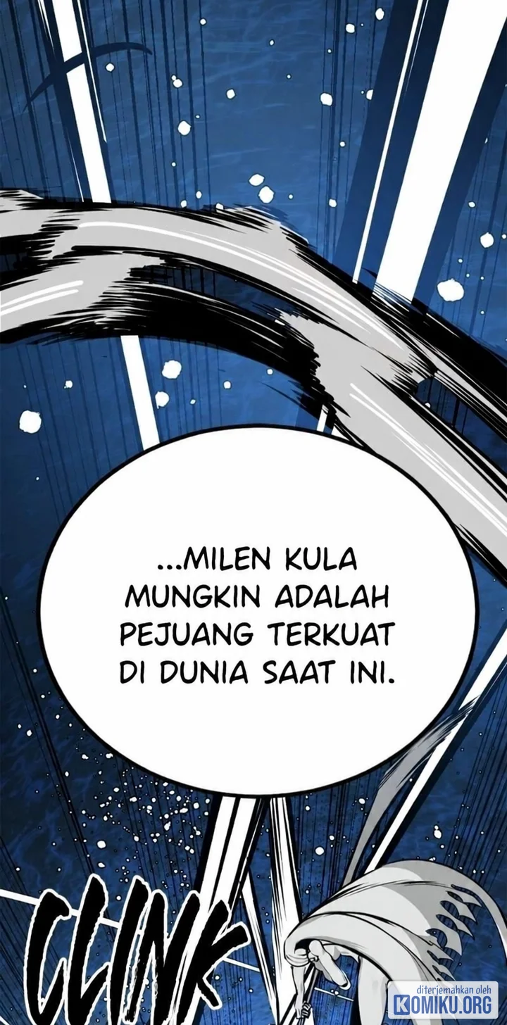 Hero Killer Chapter 269 Gambar 46