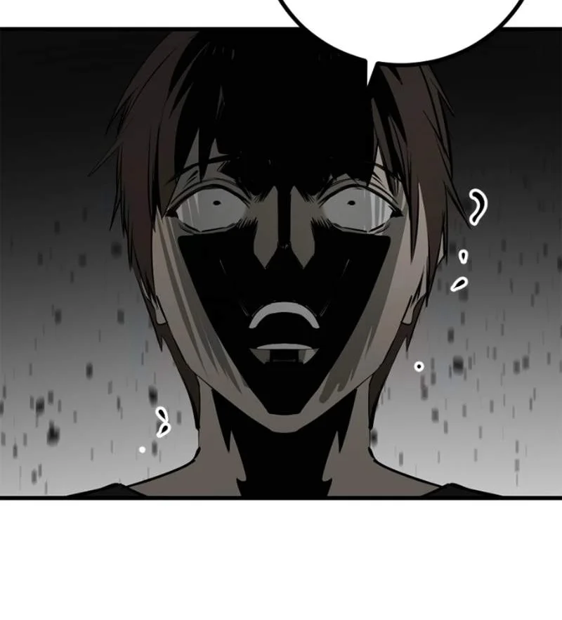 Hero Killer Chapter 271 Gambar 46