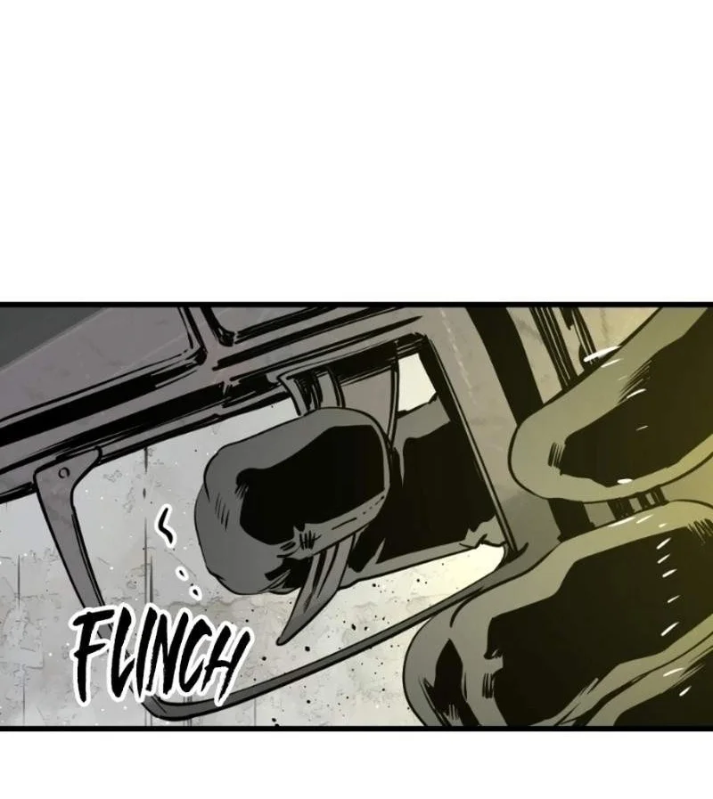 Hero Killer Chapter 274 Gambar 43