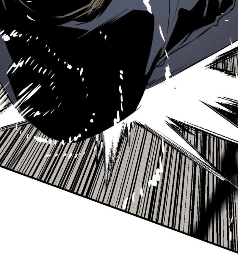 Hero Killer Chapter 274 Gambar 46
