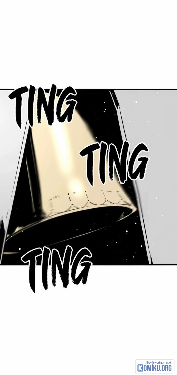 Hero Killer Chapter 276 Gambar 51